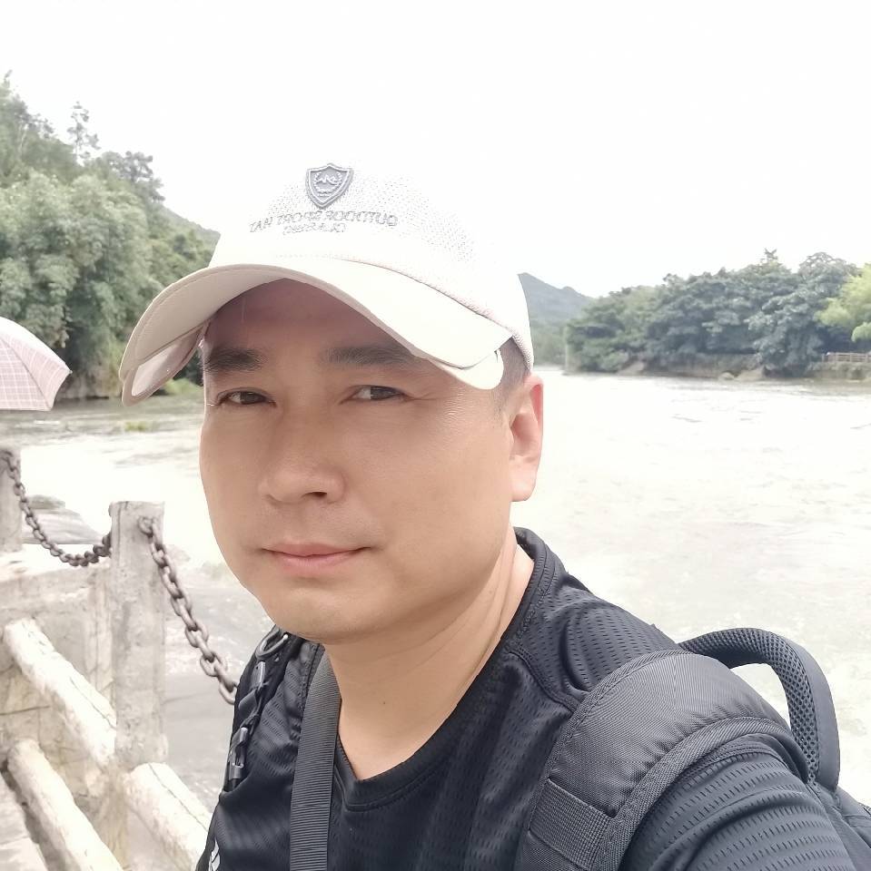 什么是浮萍式的生活，老友你看到了吗？